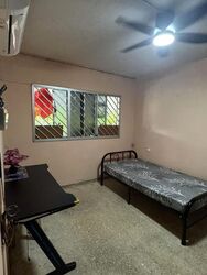 Blk 127 Bukit Batok West Avenue 6 (Bukit Batok), HDB 3 Rooms #632417471